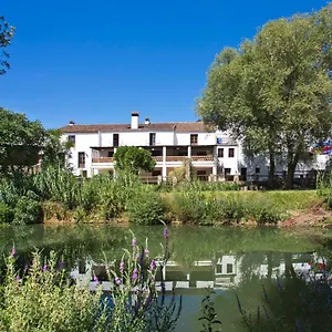 casa-del-rio-boho-chic-retreat.es-andalucia.com/
