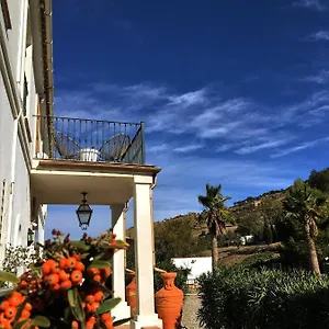 la-sorpresa.es-andalucia.com/