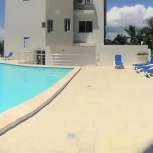 boca-del-mar-residence.santodomingobesthotels.com/