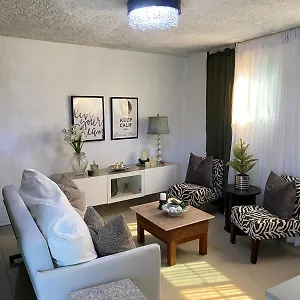 apt-bleesed-aparment.santodomingobesthotels.com/