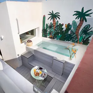 casa-95-sevilla.es-andalucia.com/