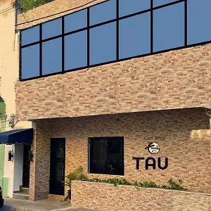 tau-casa-reyes.comcaribbean.com/