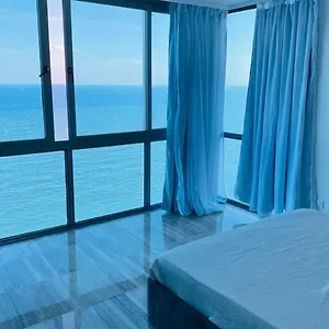 apt-habitacion-privada-con-vista-al-mar-ambar-malecon.santodomingobesthotels.com/