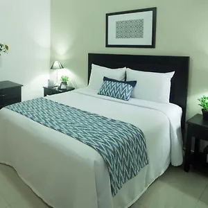 tau-casa-conde.comcaribbean.com/