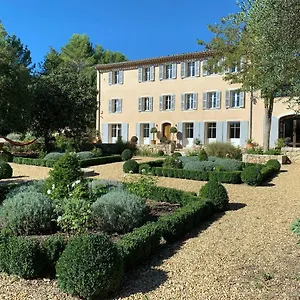 la-bastide-des-enqueses.fr-provencehotel.com/